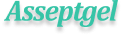Clip path group