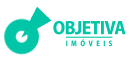 OBJETIVA