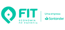logoFIT